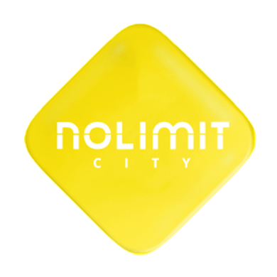 nolimitcity